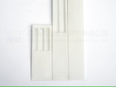 玻璃钢脱模工具脱模器 FRP工具脱模楔子 玻璃钢起模器图2