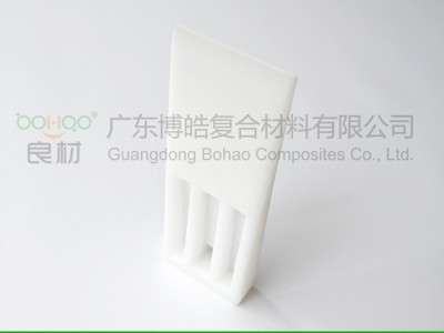 玻璃钢脱模工具脱模器 FRP工具脱模楔子 玻璃钢起模器图3