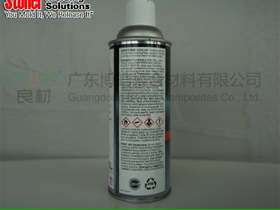 美国Stoner强力防锈剂A677 金属模具长期防锈剂除锈剂图2