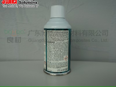 Stoner喷丝板润滑剂S286清洁剂 喷丝头模具润滑剂图3