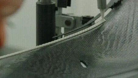 解析