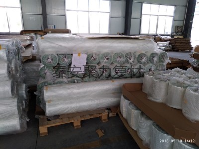 玻纤纤维布，玻璃钢防腐管道玻璃丝布，方格布01,02,04图2