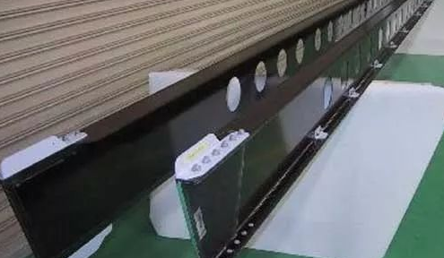 帝人2