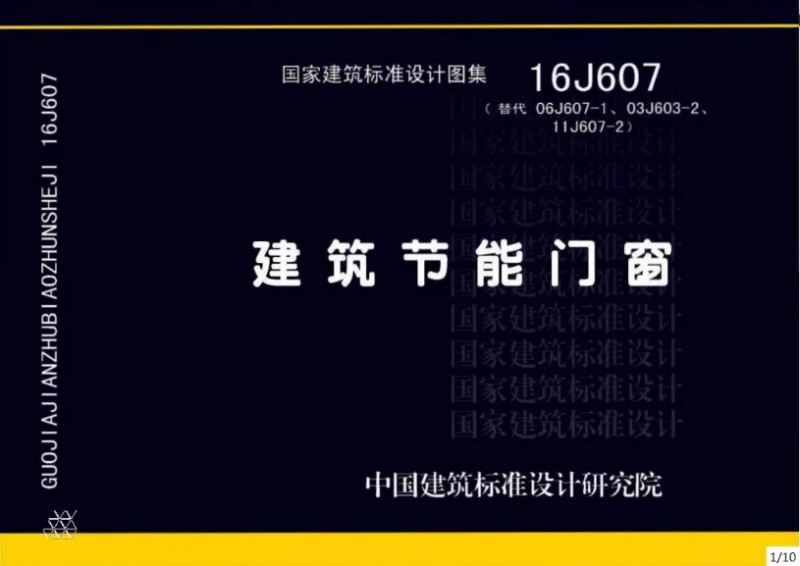 2.webp