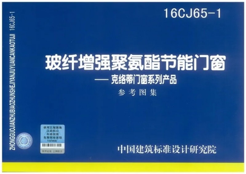 3.webp