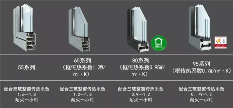 6.webp