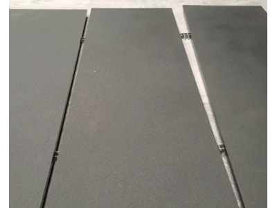玻璃钢平板图3