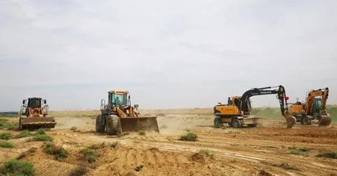 隆炬