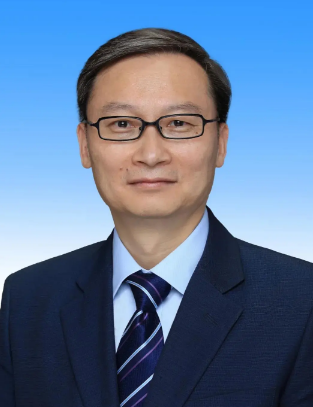 哈