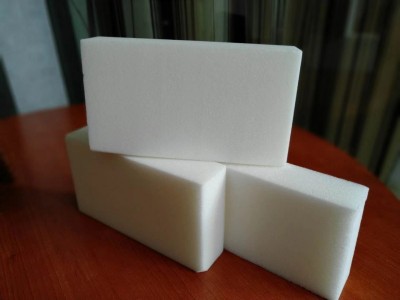 德固赛泡沫 航空用途  高强度泡沫塑料 聚甲基丙烯酰亚胺泡沫图3