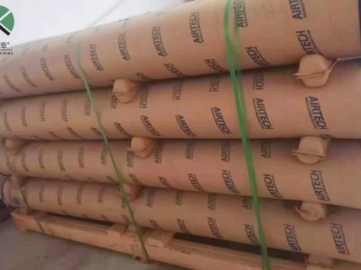 现货供应 销售AIRTECH真空袋膜 复合材料真空袋膜图2