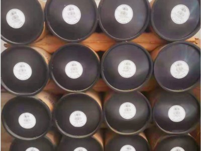 现货供应 销售AIRTECH真空袋膜 复合材料真空袋膜图3