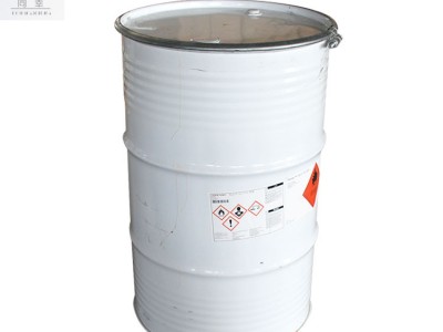 M105树脂 亚什兰MR105树脂 透明液体桶装不饱和聚酯图2