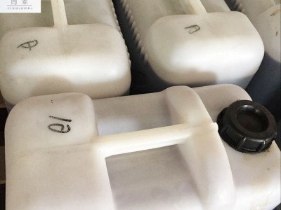 促进剂 聚酯家居兰水 环氧促进剂图2