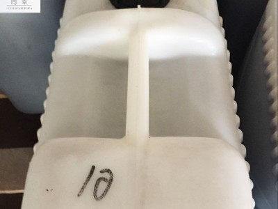 促进剂 聚酯家居兰水 环氧促进剂图3