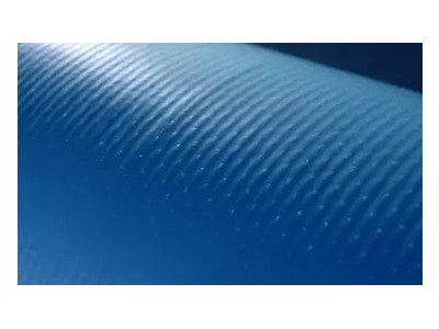 供应真空导入隔离膜 带孔隔离膜销售图2