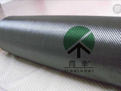 安徽复合材料厂供应碳纤维预浸布、复合材料、芳纶纤维预浸料图2