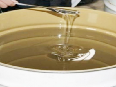 不饱和聚酯树脂 游艇用树脂销售 游艇材料 生产加工游艇制件图2