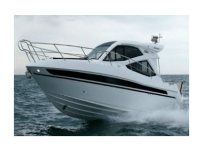 不饱和聚酯树脂 游艇用树脂销售 游艇材料 生产加工游艇制件图3