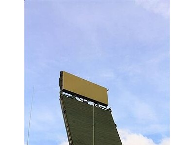 供应雷达天线罩 复合材料制品 雷达天线定制 电子元器件图2