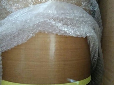 长期供应脱模布 聚四氟乙烯脱模布 可根据客户需求定制各种型号图2