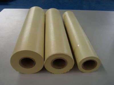 长期供应脱模布 聚四氟乙烯脱模布 可根据客户需求定制各种型号图3