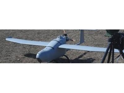 供应航空航天制件 复合材料制件 碳纤维制件图2