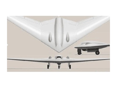 供应航空航天制件 复合材料制件 碳纤维制件图3