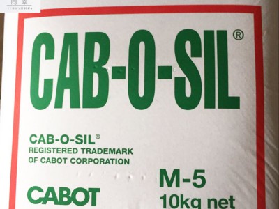 同幸供应 增稠用白炭黑 气相二氧化硅 多孔性白炭黑 量大从优图2