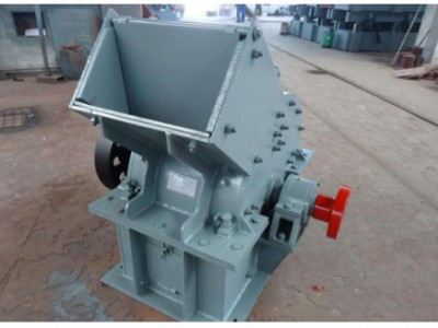 供应破碎机 破碎机制造 破碎机销售 安徽破碎机图2