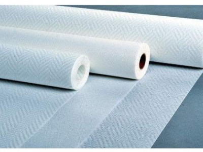 供应玻璃纤维方格布 方格布销售 玻纤生产厂家 合肥玻璃纤维图3