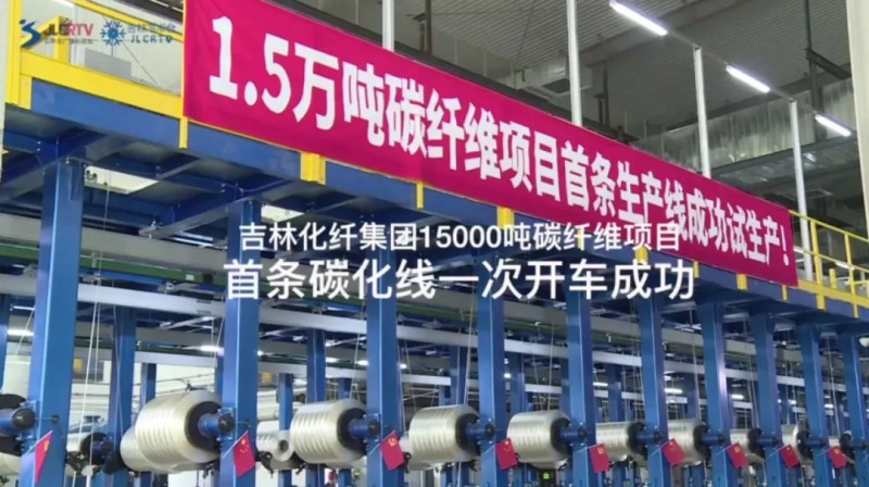 吉林化纤啊啊.webp