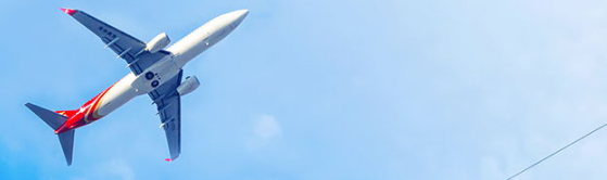 微信截图_20210805135335