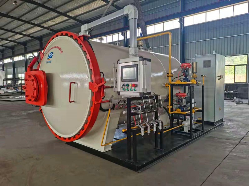 381b27f8ef4ab852b4087b450eb9654_副本