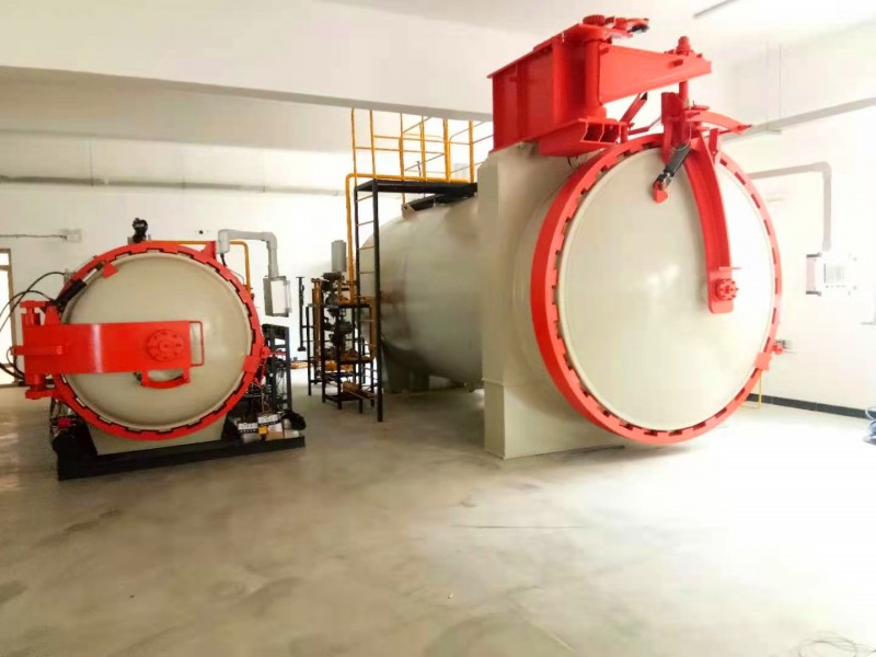 2c1e75d5cedcfbfd1fd678d6c1a3cb1_副本