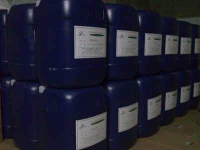 润湿分散剂S-2108图2