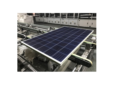 聚氨酯拉挤成型复合材料图2