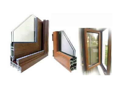 聚氨酯拉挤成型复合材料图3