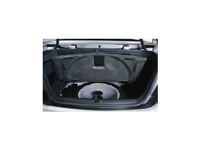 PHC备胎盖板聚氨酯原液图2