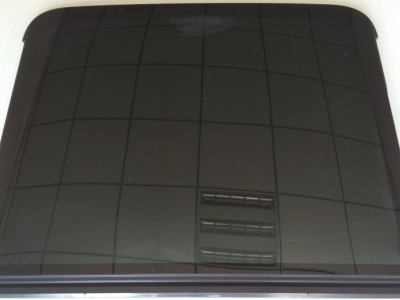 玻璃包边聚氨酯原液图2