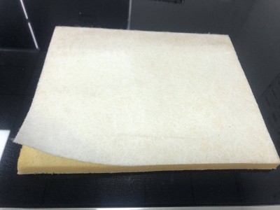 汽车顶棚用聚氨酯原液图2