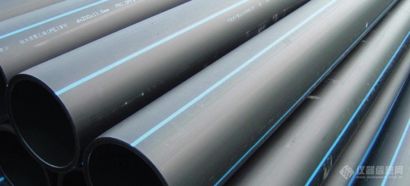 微信图片_20210816164707