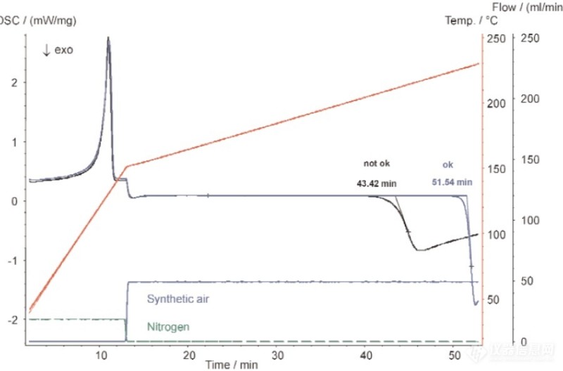 微信图片_20210816164712