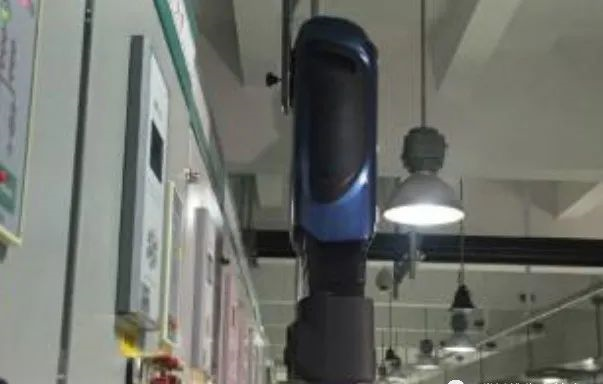 亿