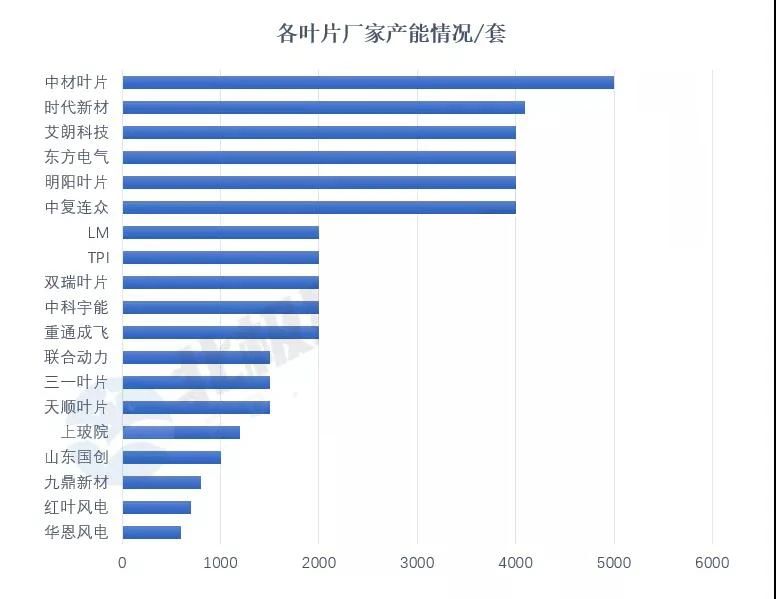 微信图片_20210826100311