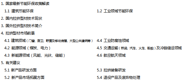 长大后