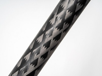 碳纤维桅杆碳纤维桨杆帆板桅杆severnestarboard图2