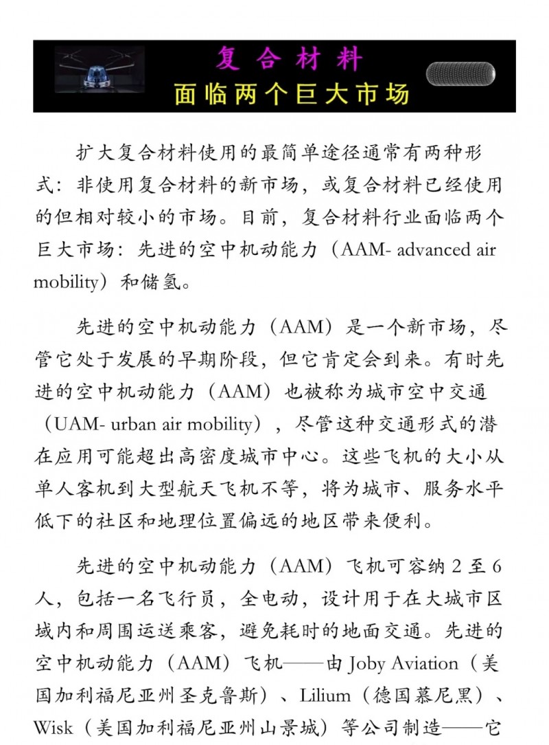1.webp