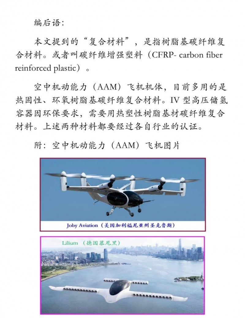 3.webp