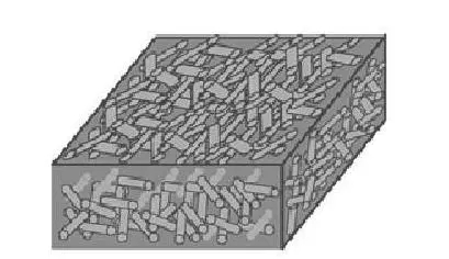 112.webp